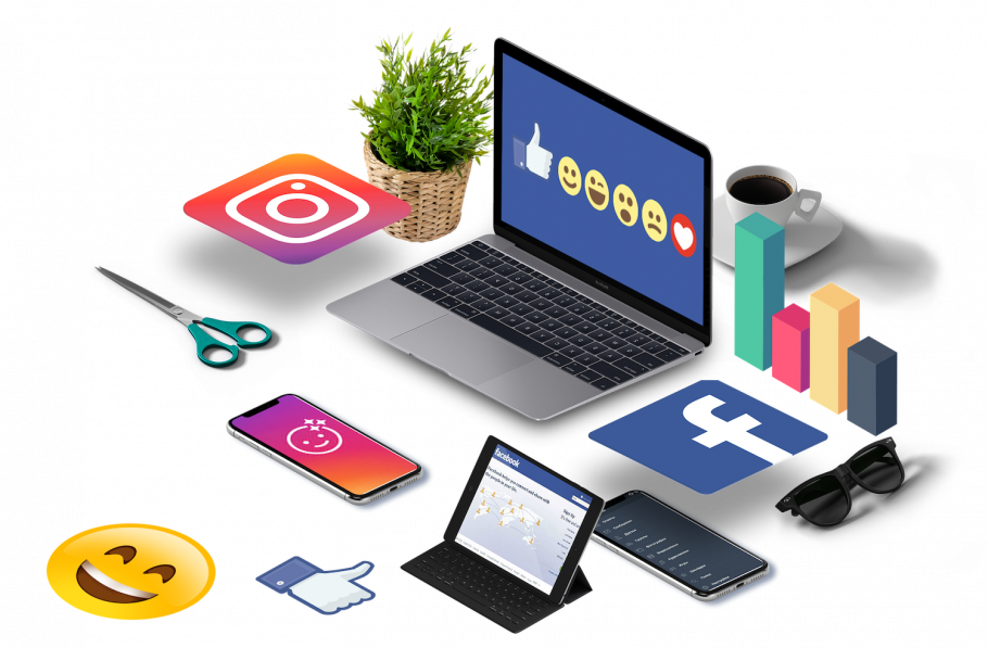 Web дизайнер