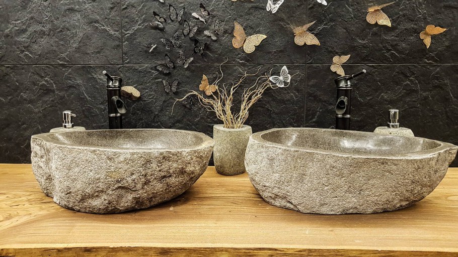 Раковина-столешница Antonio Lupi Myslot 172