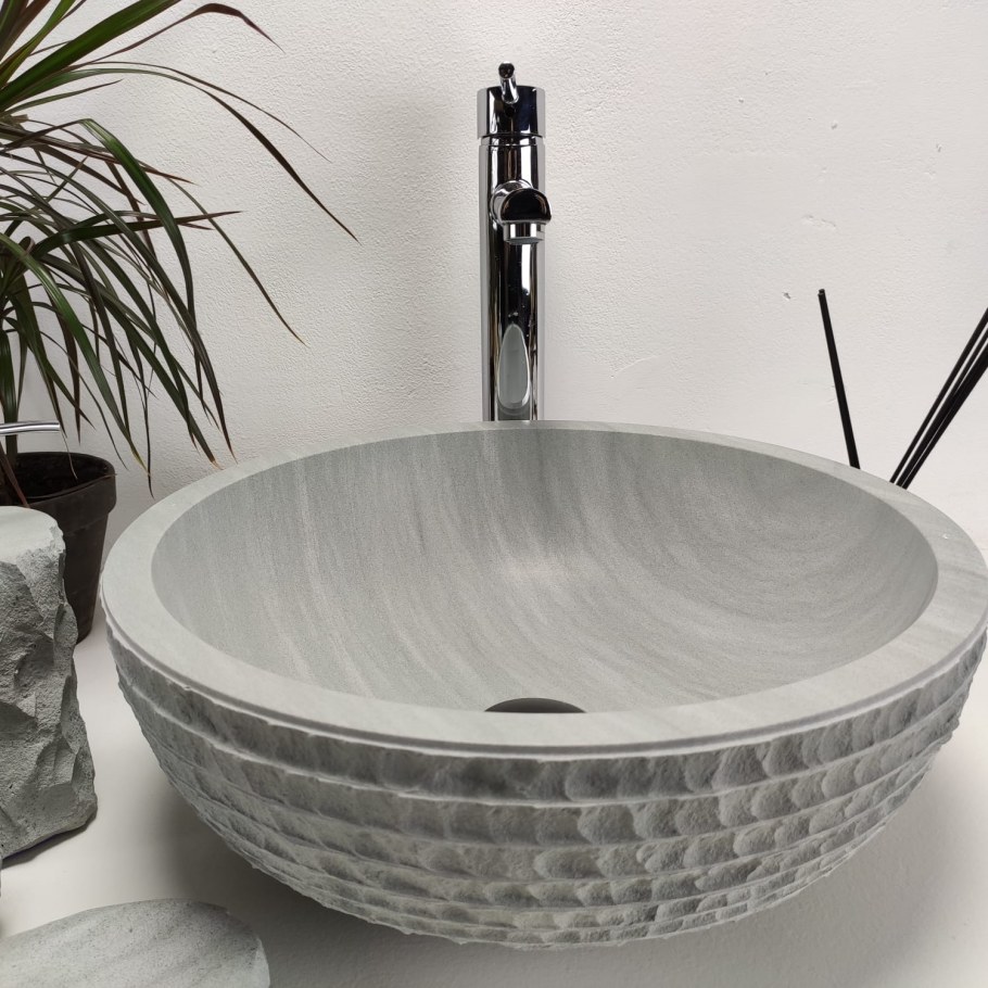 Кварцевый агломерат Dekton