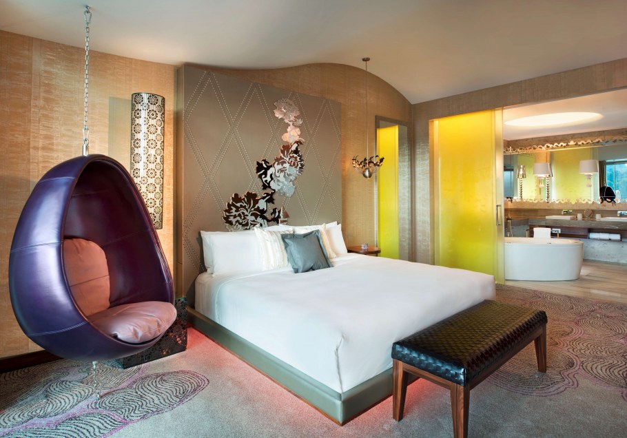 Грейсон Перри дом в Эссексе