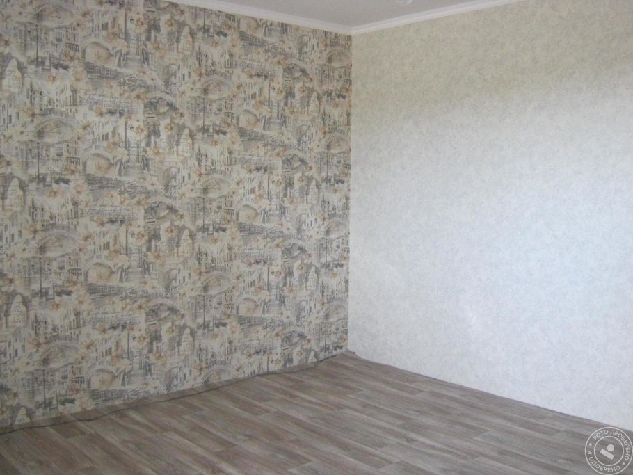 Жидкие обои для стен