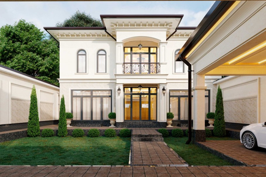 Смета с понижающим коэффициентом образец