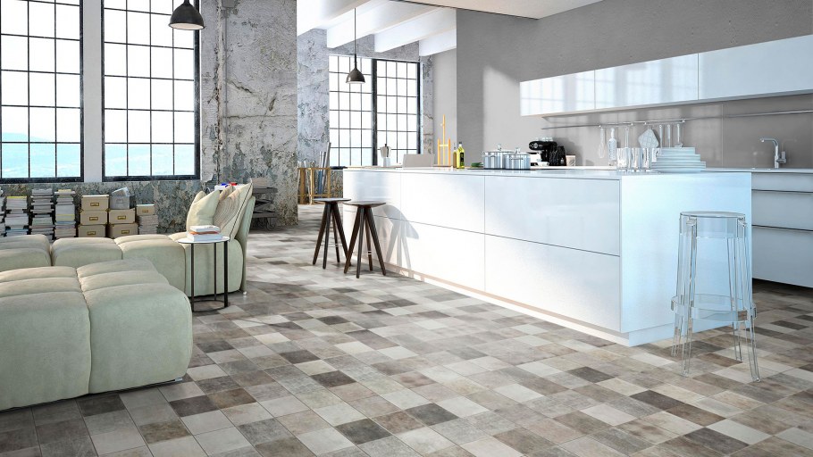 Calacatta Blanco 120 60x120 geotiles