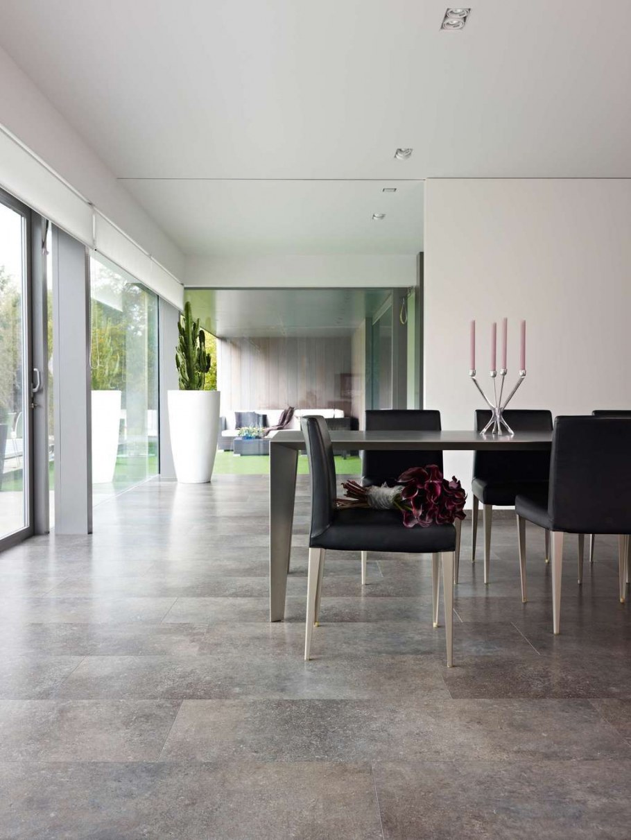 Керамогранит перонда музеум