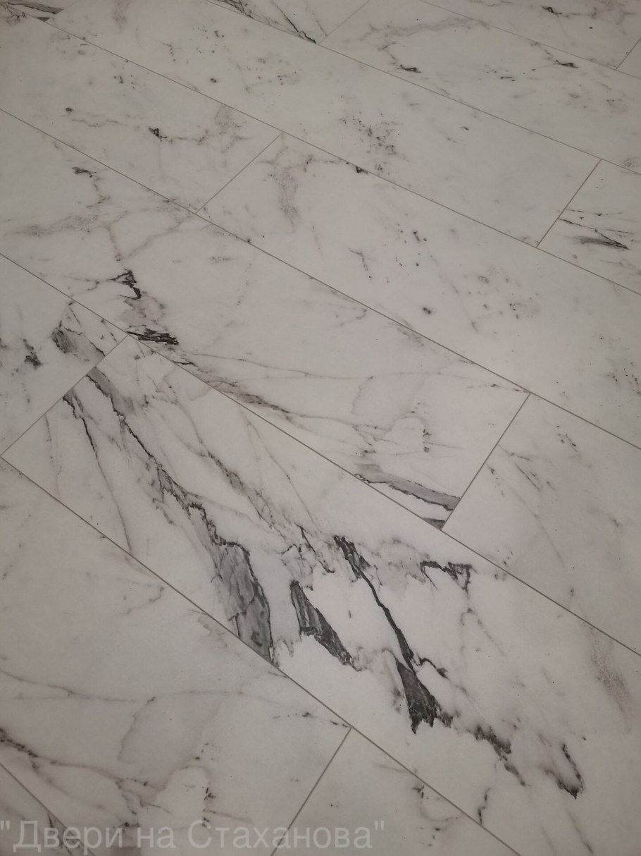 Mirage керамогранит Jewels Emperador selected