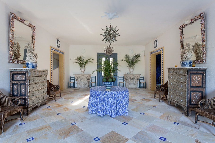 Ольга Каминская дизайн