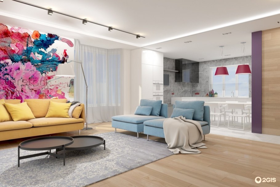 Ламода Центральный офис Москва