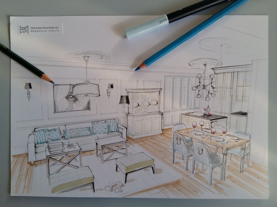 Room Arranger оф сайт