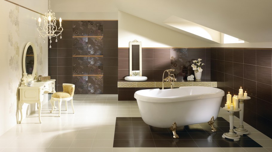 Dogma керамическая плитка