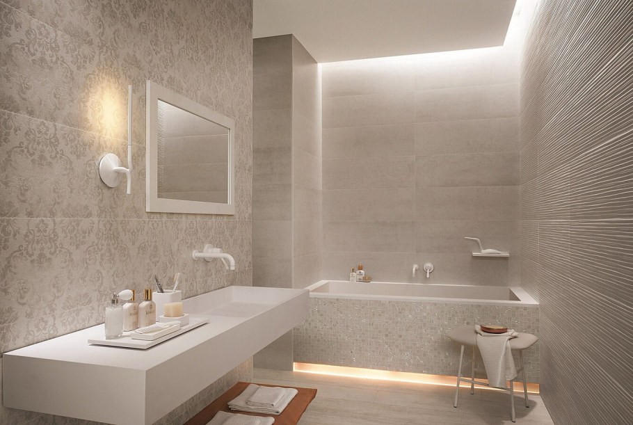 Керамическая плитка Fap Ceramiche Meltin