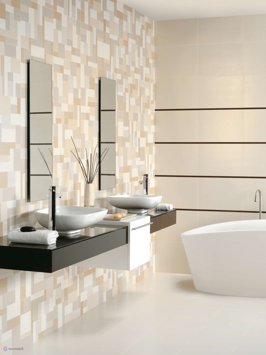 Плитка Peronda Bourgie 33 47