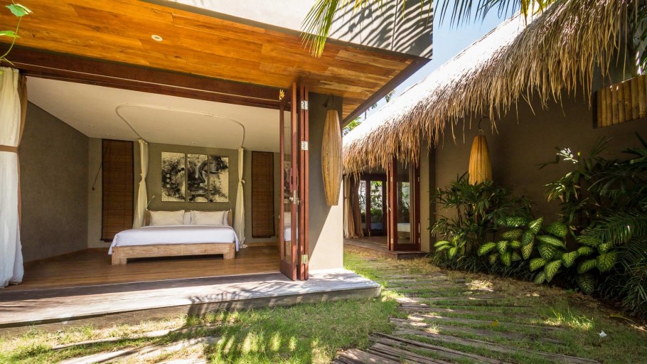 Артур пейдж Браун дом в стиле бунгало.