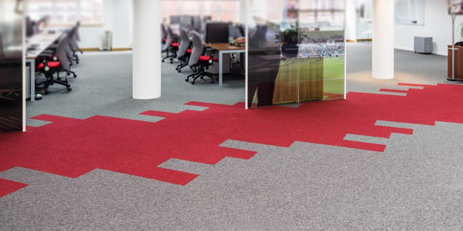 Коврик ЭКОПОЛИМЕРЫ