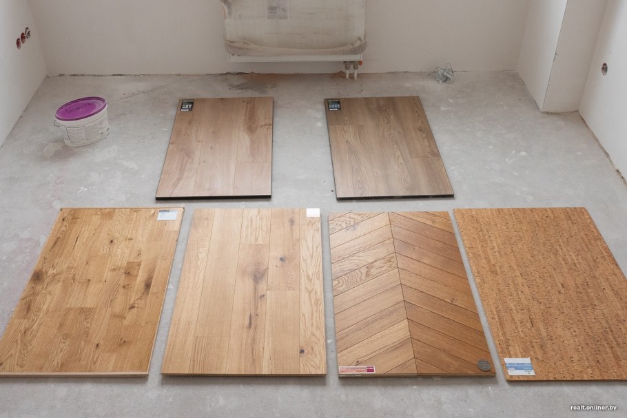 Дорожки для пола в коридор на резиновой основе