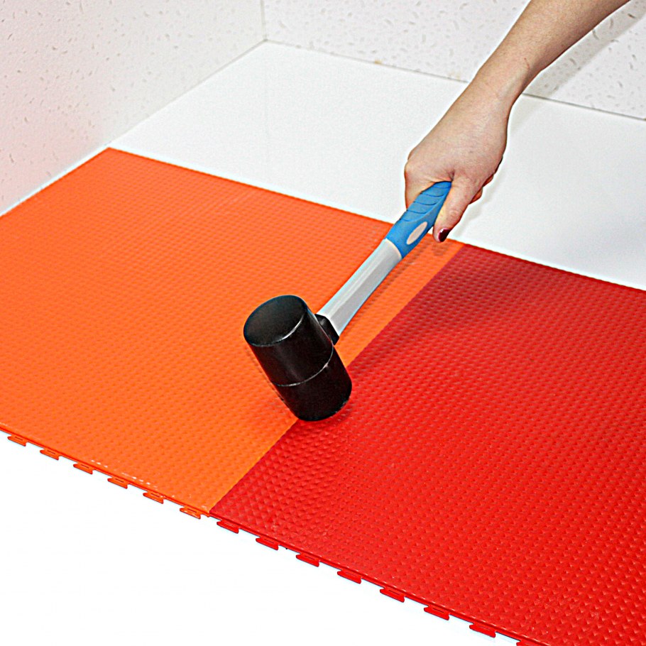 Виниловый ламинат AQUAFLOOR af6041 Glue