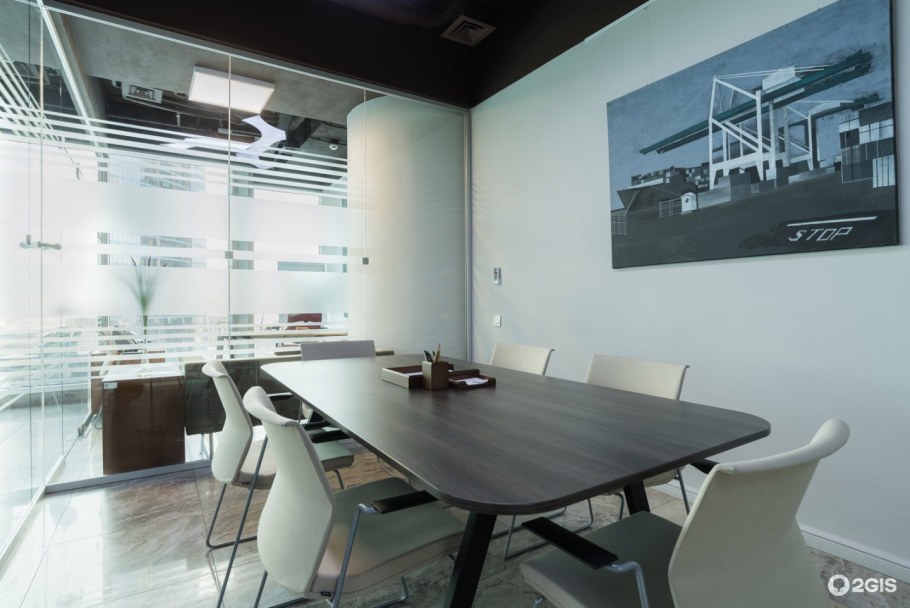 Мария Рожникова дизайнер