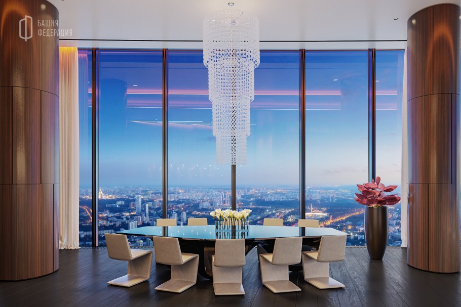 Аренда офиса