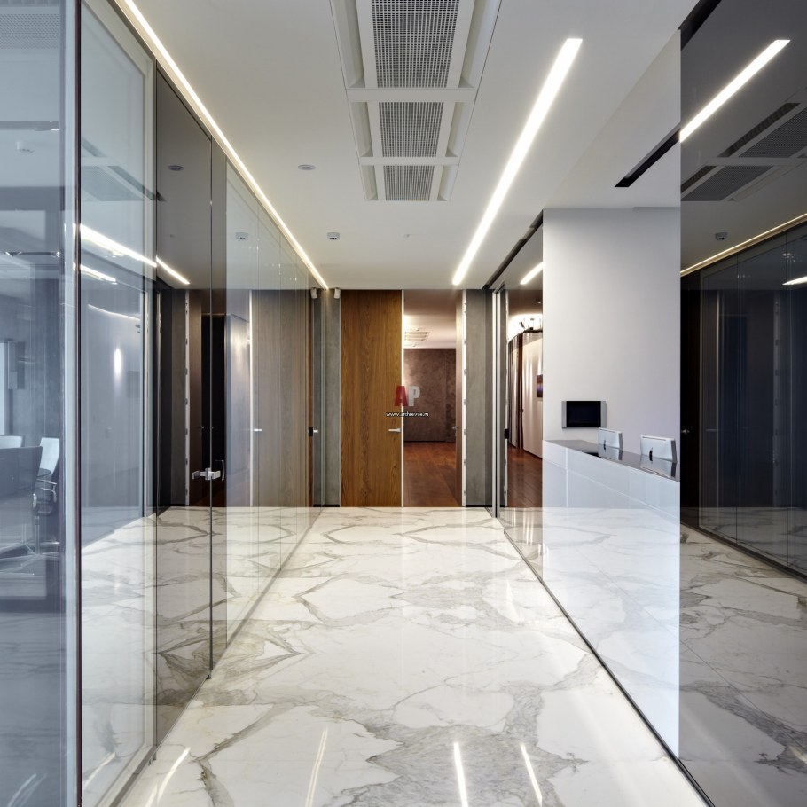 МГЧД офис вместе