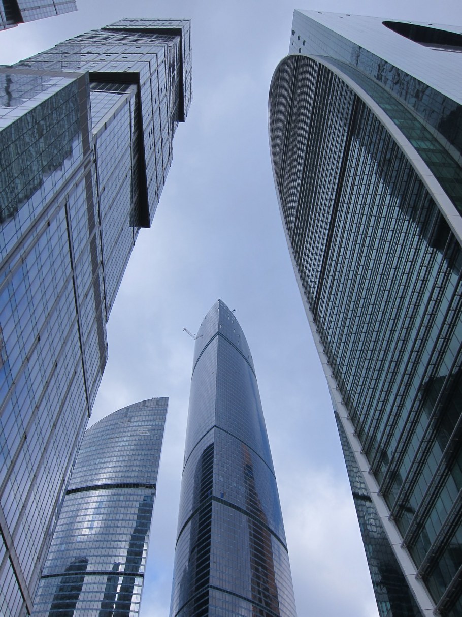 Дизайн проект офиса в сфере больниц