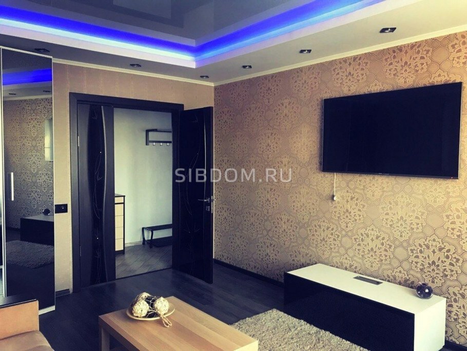 Даудель квартиры посуточно.