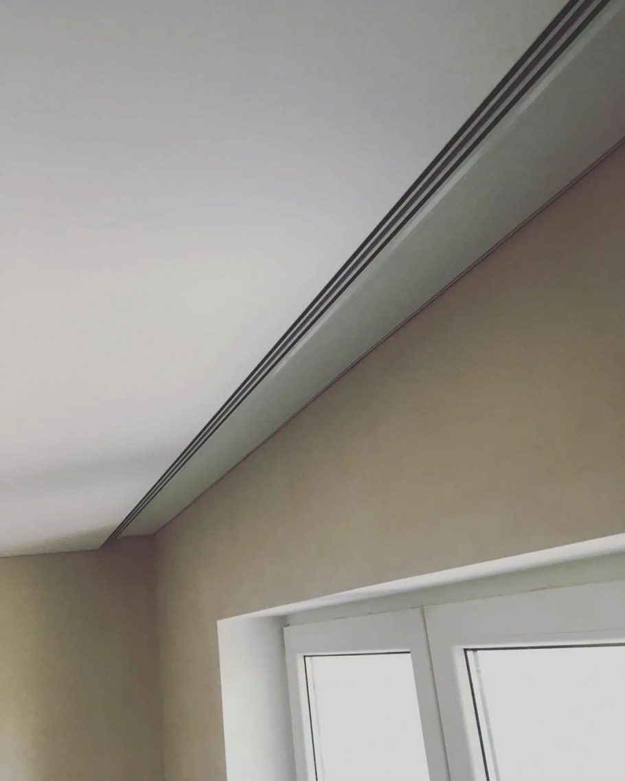 ПК 5 гардина