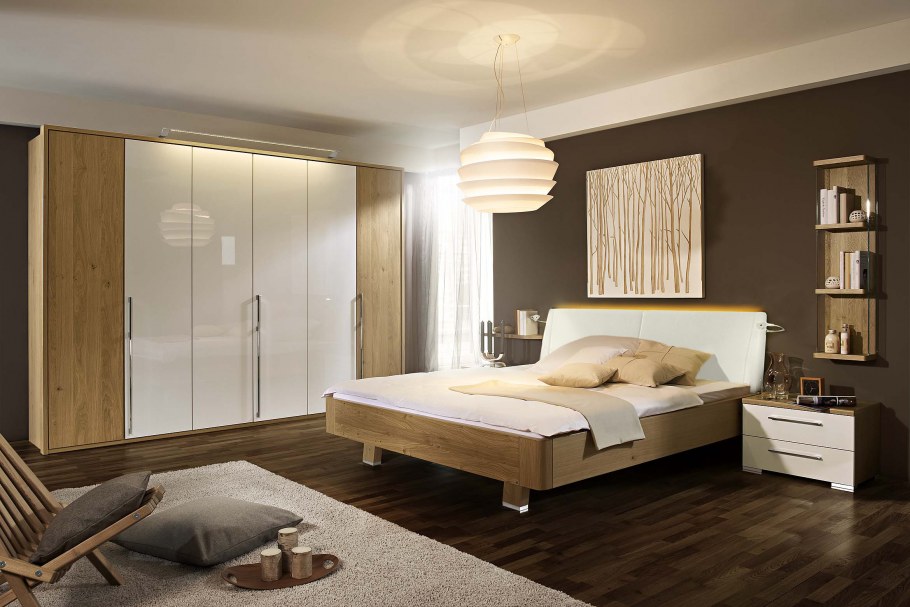 Шкаф Loddenkemper