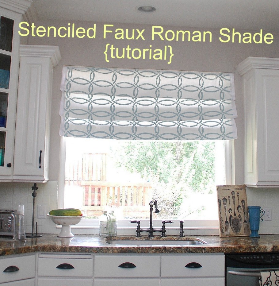 Рулонные шторы Эскар Kauffort Blackout