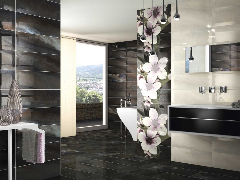 Плитка Montecarlo