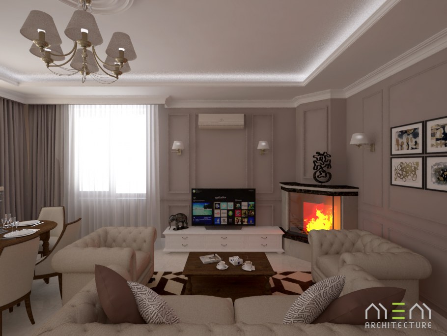 Шишкина Наталья дизайнер