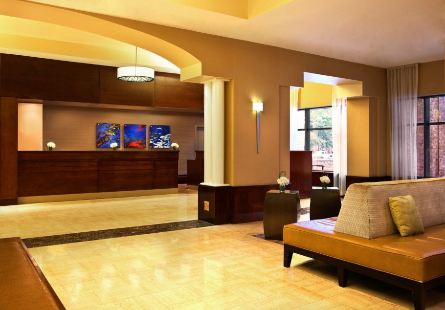 Таунхаус на Удачном в Красноярске планировка