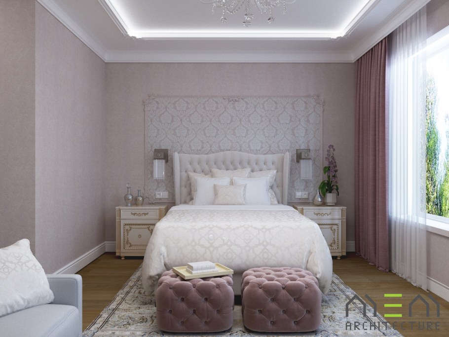 Sheraton old Town Alexandria