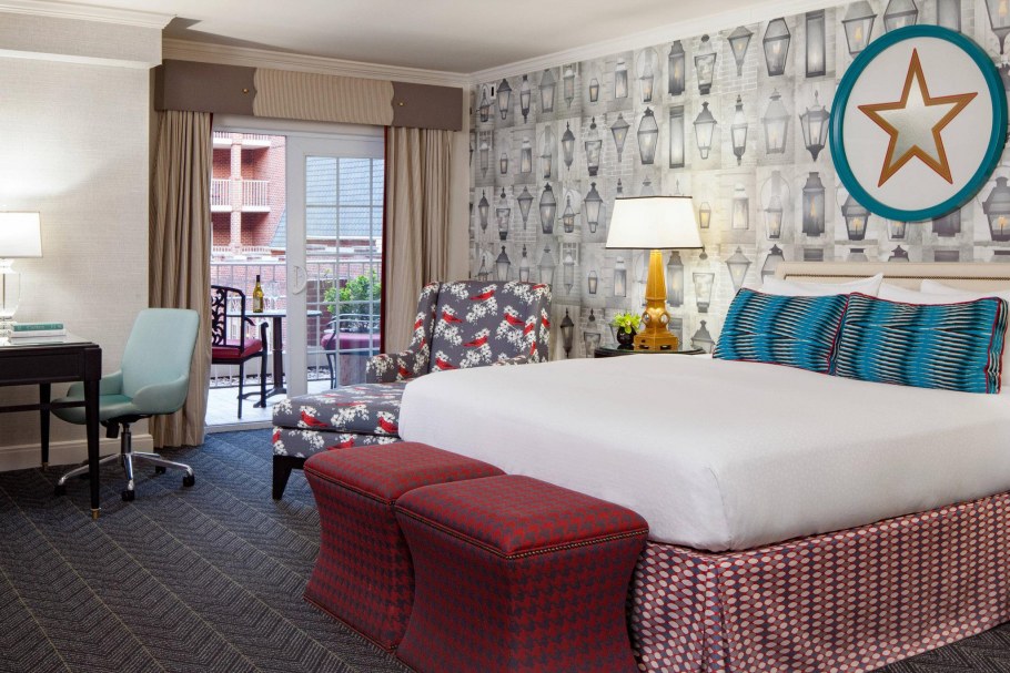 Домодедово Таун дизайн