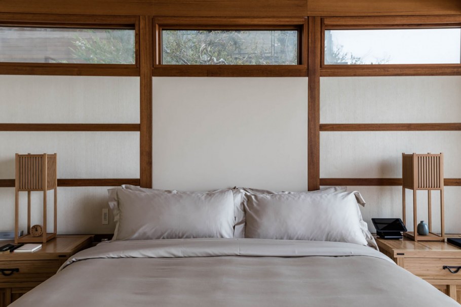 Шутерсток комната в японском стиле