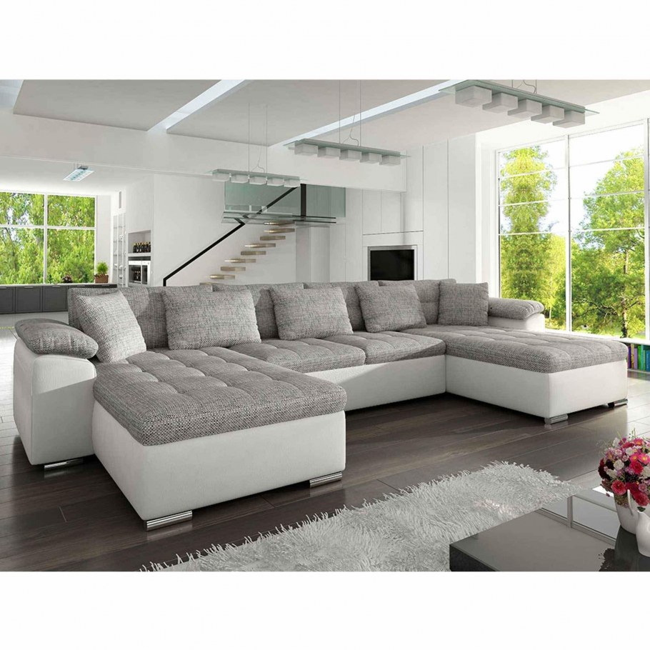 Угловой диван равносторонний 220 220