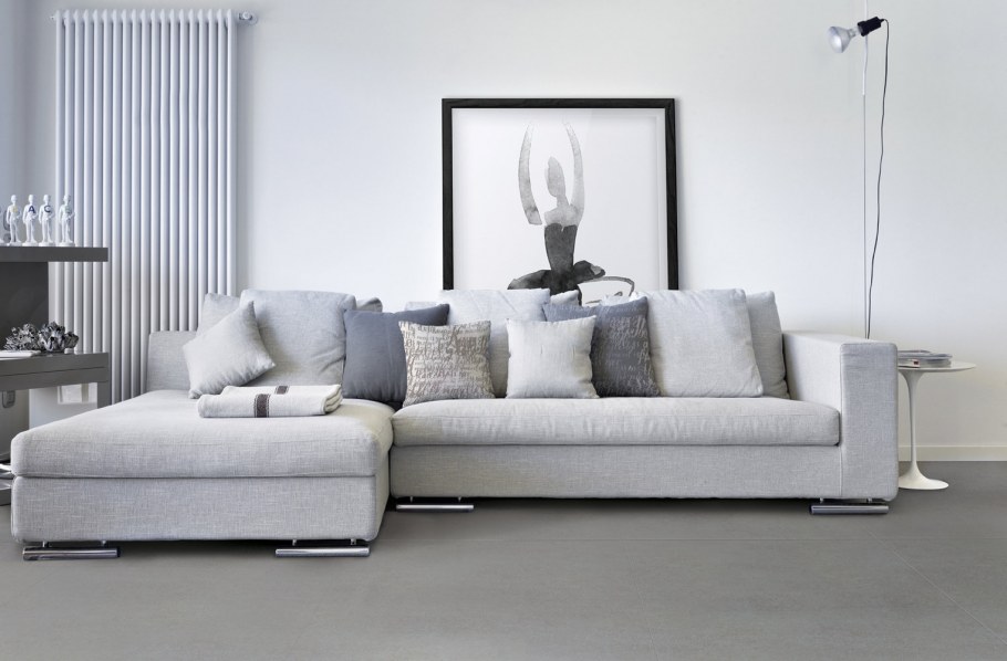 Диван Минимализм