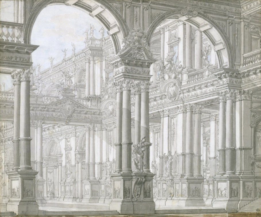 Архитектурные элементы фасада отмывка