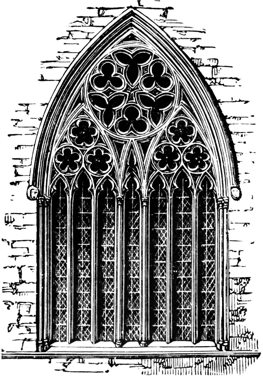 Марк Торо Холмс рисунки
