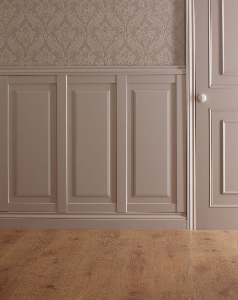 Буазери современная классика