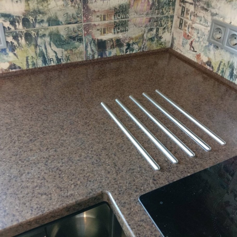 Столешница а506 (е)