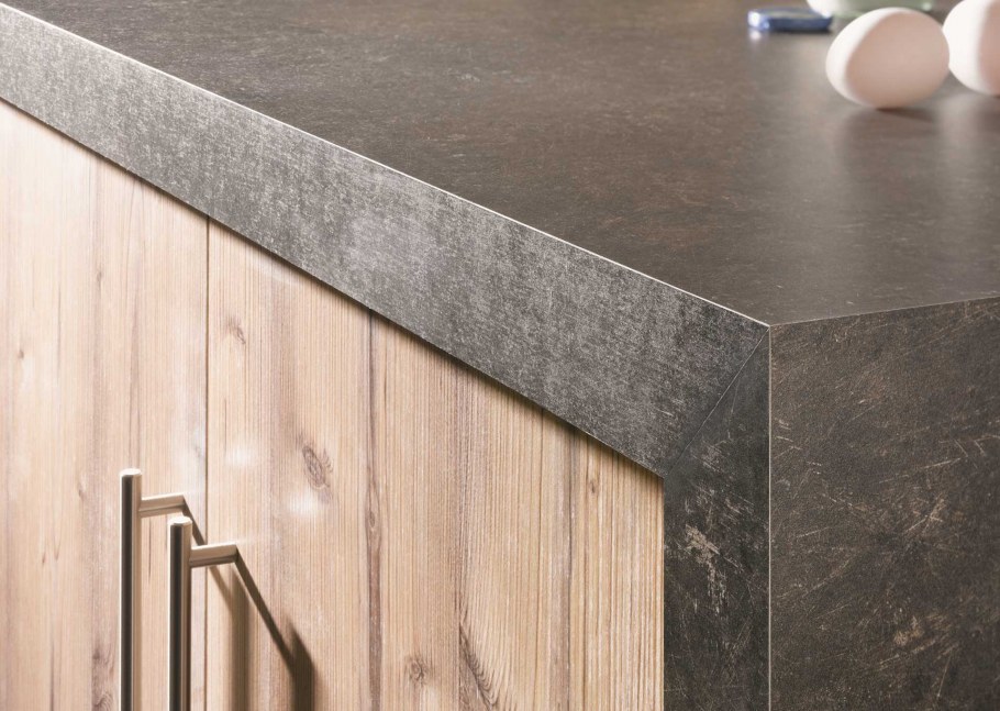 Столешница Egger постформинг