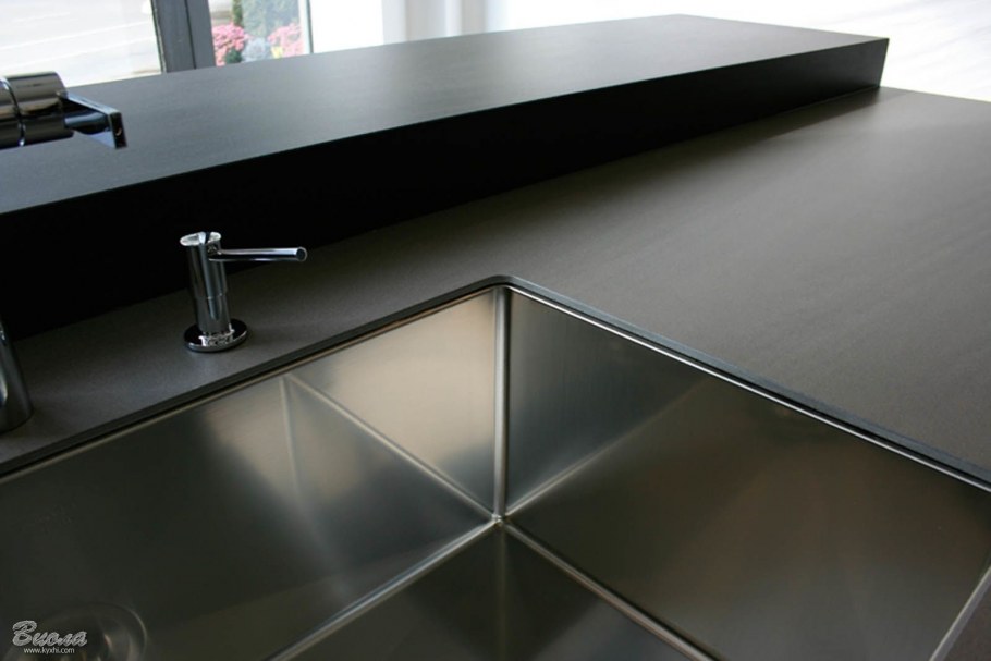 Neolith столешницы