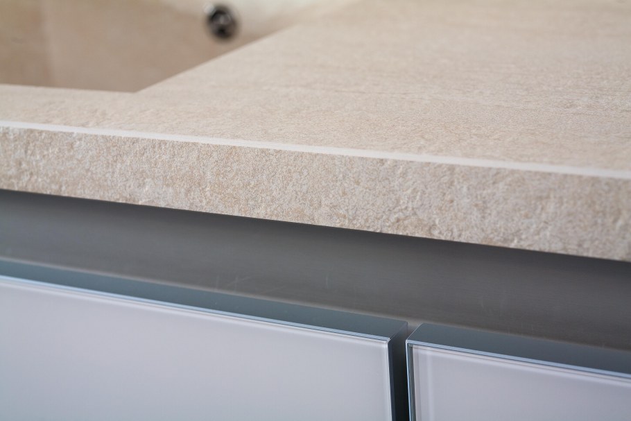 Столешницы лигрон Touch line арт 1116 Риччоли