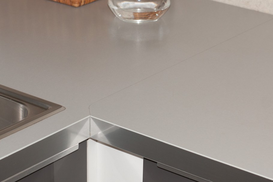 Столешница постформинг еврозапил