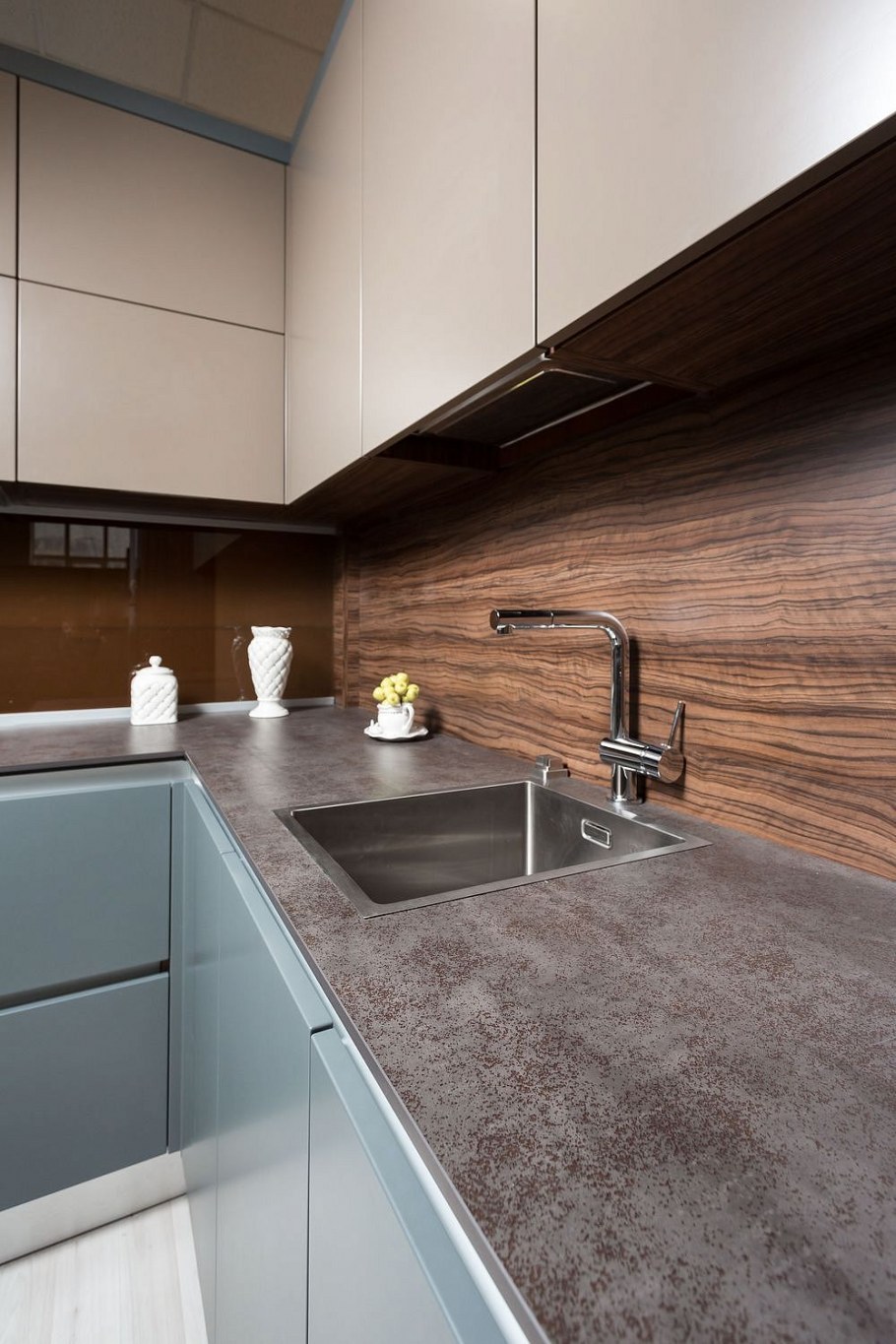 Столешница для кухни