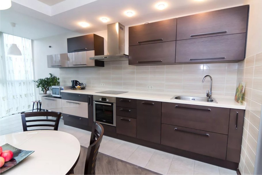 Duropal r 20074 RT Laserkante