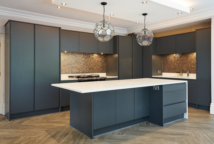 Пластик 0204 Arpa