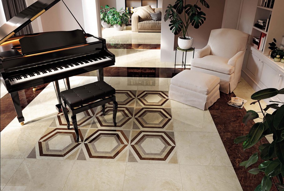 Плитка напольная Atlas Concorde