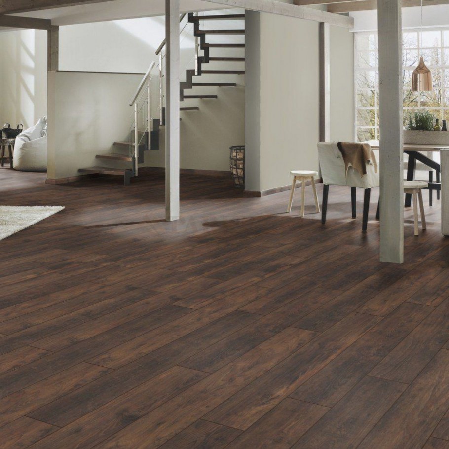 Kronospan Floordreams Vario 8633 дуб Шейр