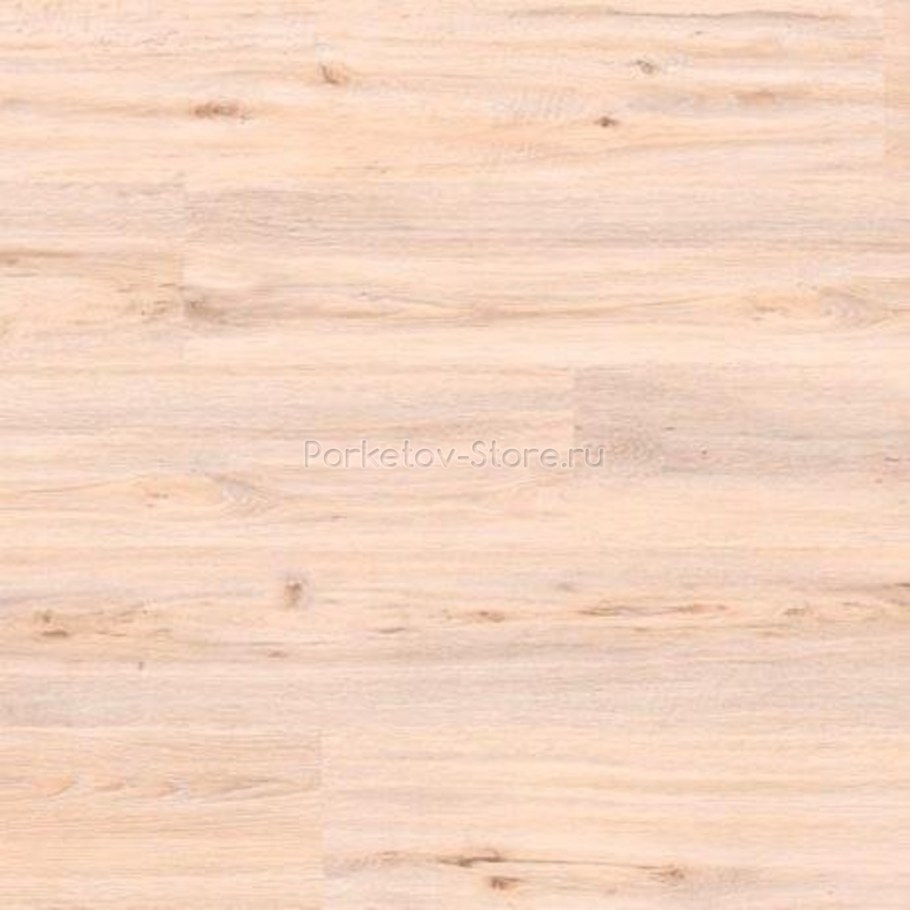 Briole Color wt9bre55