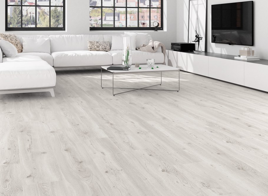 Ламинат Castello 5236 дуб Гренландский